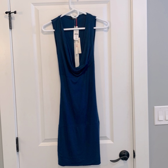 walG Dresses & Skirts - Dress - NWT